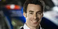 Bild zum Inhalt: Sebring: Pagenaud startet für Pickett