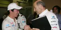 Kamui Kobayashi