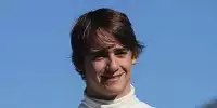 Esteban Gutierrez
