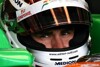 Bild zum Inhalt: Sutil-Manager: "Adrian hat Zukunft in der Formel 1"