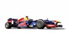 Bild zum Inhalt: Vettels Neue: Angriff auf Titel Nummer drei