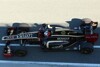 Bild zum Inhalt: "Schönstes hässliches Auto" für Rückkehrer Räikkönen