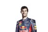 Bild zum Inhalt: Webber: "Nehme jedes Rennen, wie es kommt"