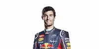 Bild zum Inhalt: Webber: "Nehme jedes Rennen, wie es kommt"