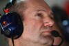 Newey: "Mussten in vielen Bereichen umdenken"