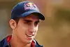 Bild zum Inhalt: Buemi: Arbeit im Simulator die Hauptaufgabe