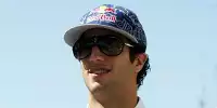 Bild zum Inhalt: Wird Ricciardo der Teamleader?