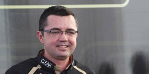Bahrain: Teams wollen so lange wie möglich warten