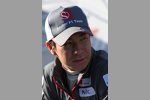 Kamui Kobayashi (Sauber) 