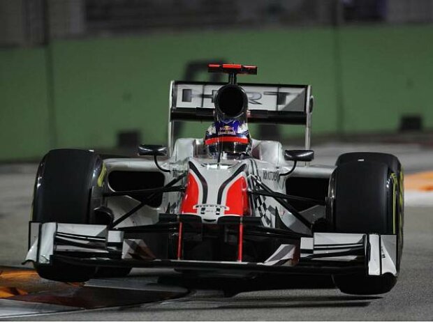 Daniel Ricciardo Daniel Ricciardo