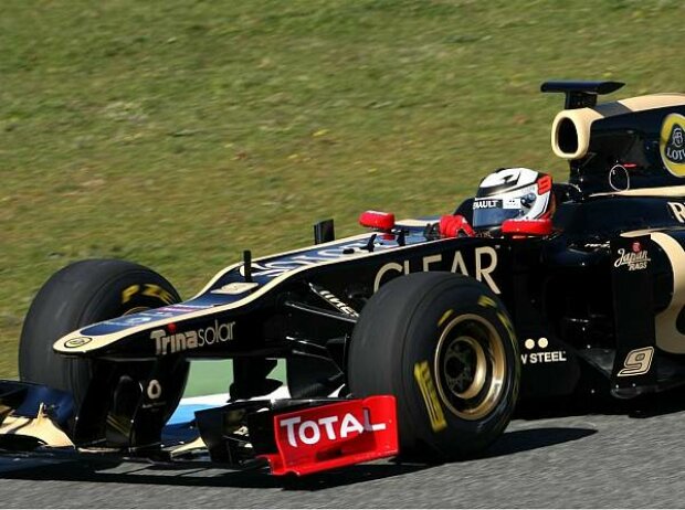 Kimi Räikkönen Kimi Räikkönen