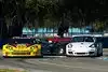 Bild zum Inhalt: Wintertest in Sebring: Nur 23 Autos