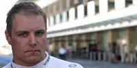 Valtteri Bottas