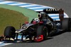 Lotus zahlt 70 Prozent für Renault-Motoren