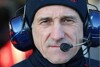 Tost hat Caterham auf der Rechnung