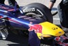 Red Bull: Schlitz im Höcker ohne Funktion?