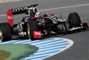 Allison: "Man merkt, dass Kimi ein Klassemann ist"