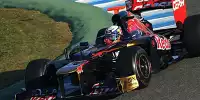 Daniel Ricciardo