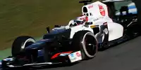 Kamui Kobayashi