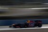 Webber nimmt verspäteten Testbeginn gelassen