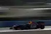 Bild zum Inhalt: Webber nimmt verspäteten Testbeginn gelassen