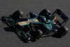 Caterham: "Ein ordentlicher Start"