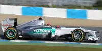 Michael Schumacher