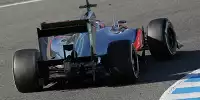 Jenson Button