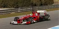 Felipe Massa