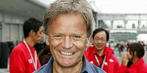 Vertragspoker beendet: Formel 1 weiterhin live bei 'Sky'