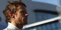 Jenson Button