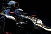 Räikkönen: "Hatte schon viel schlechtere erste Tage"