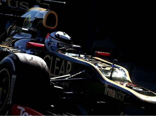 Kimi Räikkönen Kimi Räikkönen
