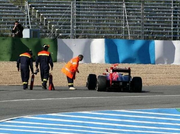 Daniel Ricciardo Daniel Ricciardo