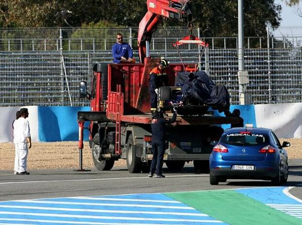 Daniel Ricciardo Daniel Ricciardo