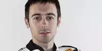 Eugene Laverty