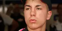 Maverick Vinales