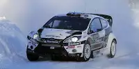 Mads Östberg