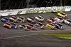 Bild zum Inhalt: 2012: NASCAR wieder auf 'Servus TV'