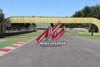 Bild zum Inhalt: Autodromo di Monza-Streckenlizenz für Assetto Corsa