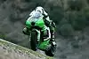 Bild zum Inhalt: Folger über die Moto3: "Es macht Spaß"