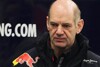Newey erteilt Ferrari eine Absage