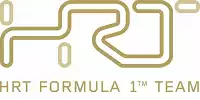 HRT-Logo