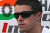 Di Resta: Bessere Basis als 2011