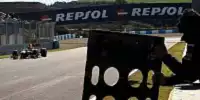 Mark Webber