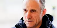 Franz Tost