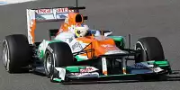 Paul di Resta