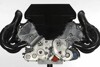 Renault kitzelt weitere PS aus dem bewährten Motor