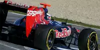 Daniel Ricciardo