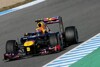 Red Bull: "Wir lassen uns nicht blenden"